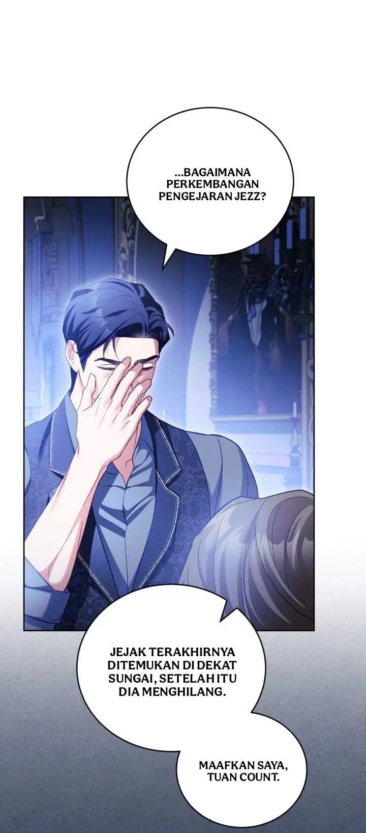 image-komik-childcare-diary-with-the-villain-chapter-74-22/50