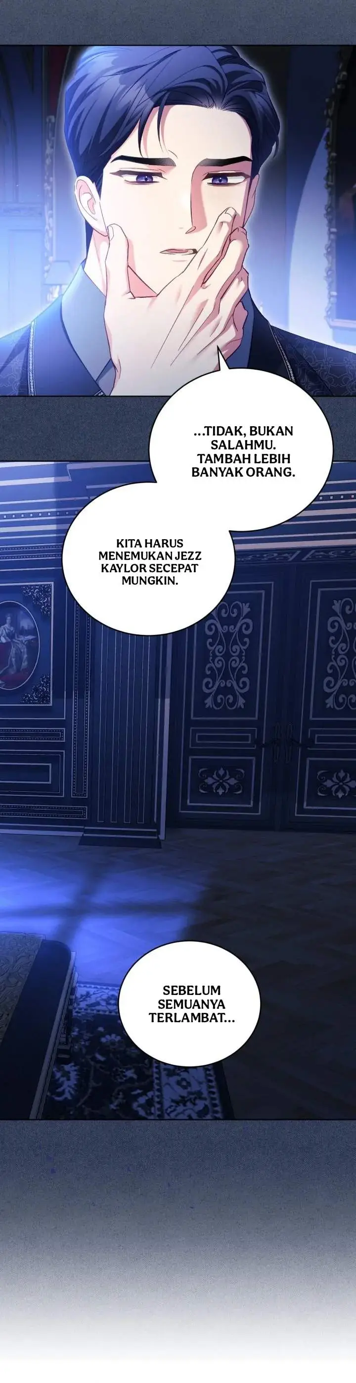 image-komik-childcare-diary-with-the-villain-chapter-74-23/50