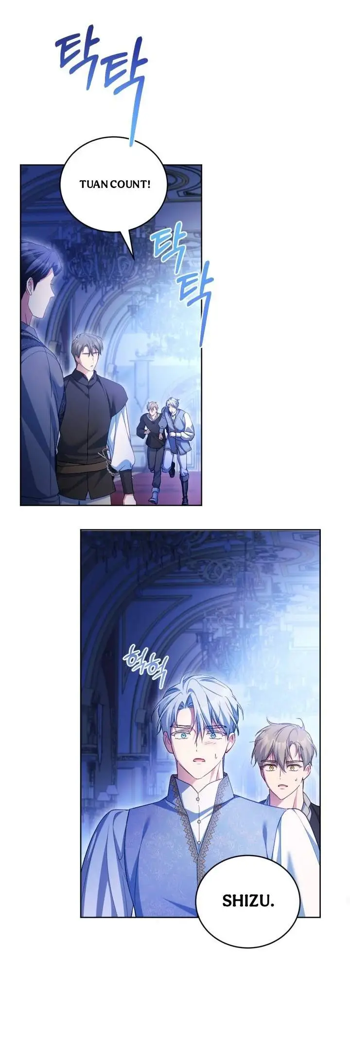 image-komik-childcare-diary-with-the-villain-chapter-74-24/50