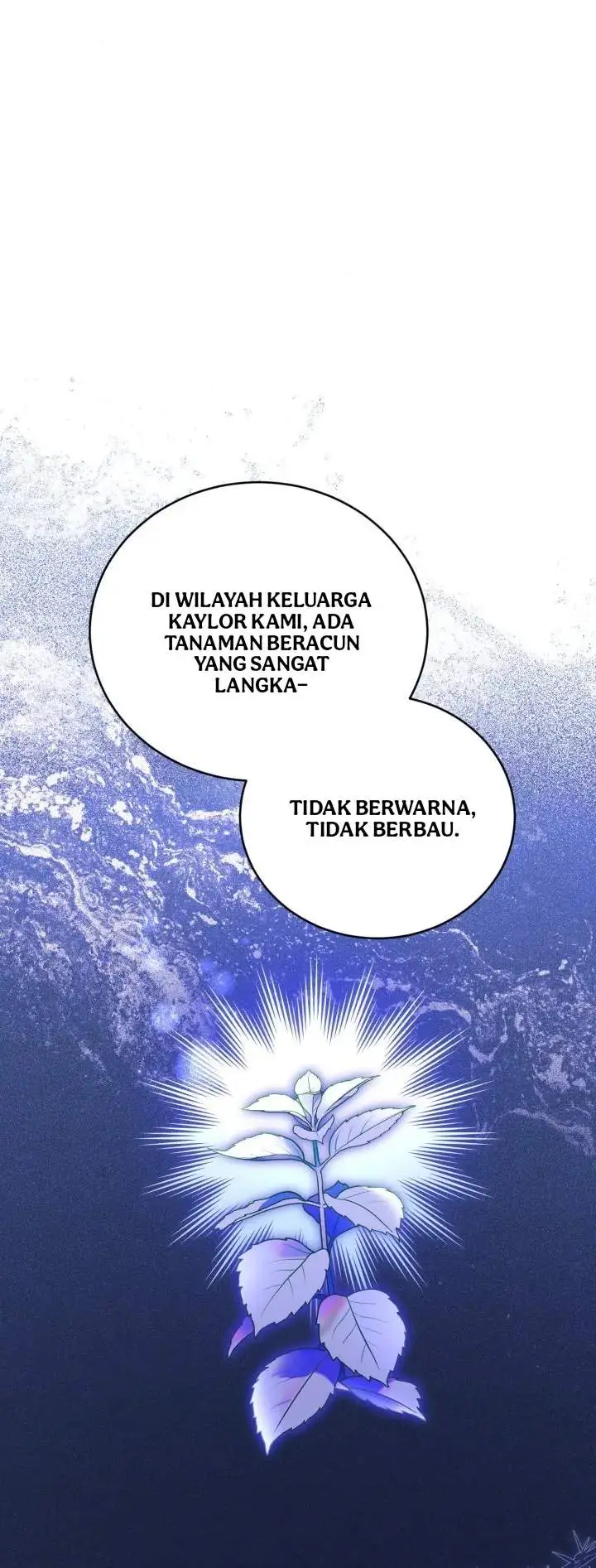 image-komik-childcare-diary-with-the-villain-chapter-74-26/50