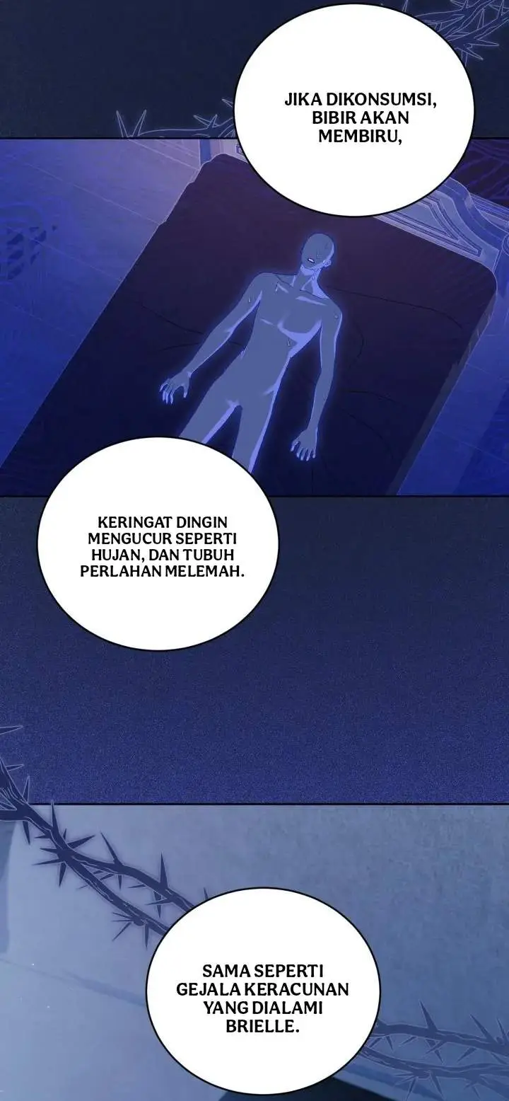 image-komik-childcare-diary-with-the-villain-chapter-74-27/50