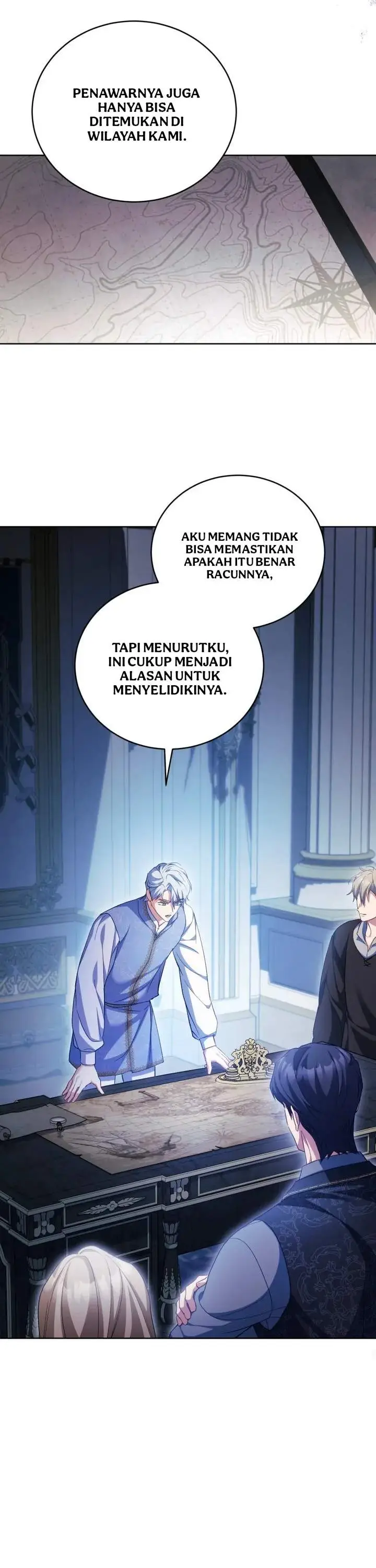 image-komik-childcare-diary-with-the-villain-chapter-74-29/50