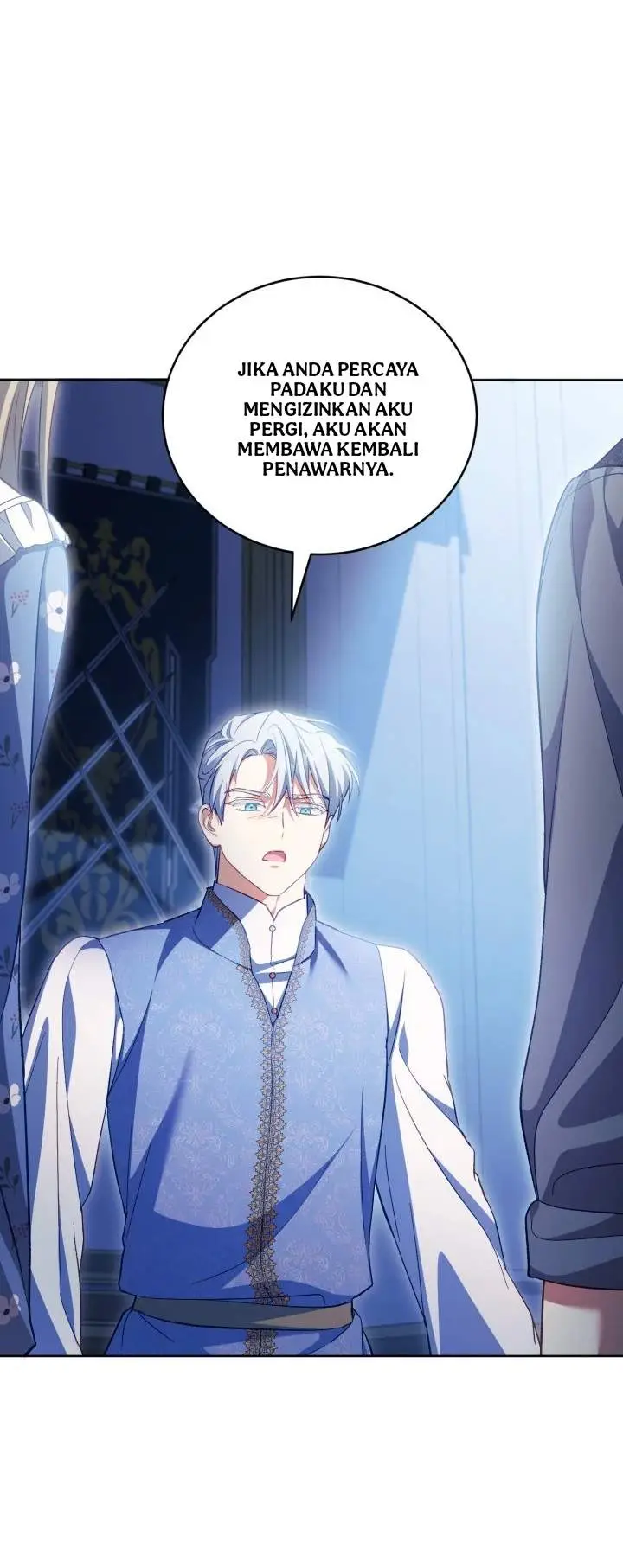 image-komik-childcare-diary-with-the-villain-chapter-74-30/50