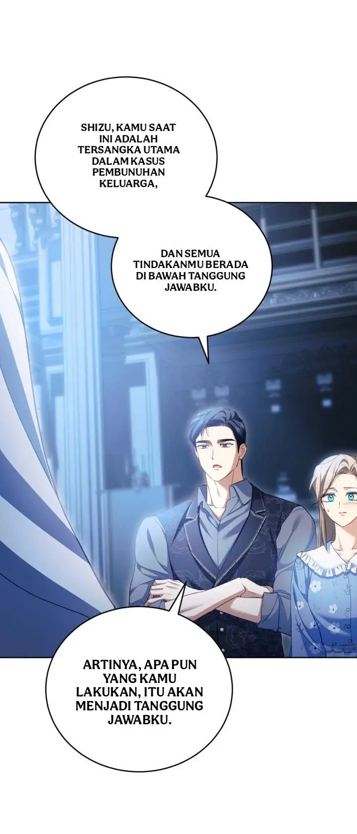 image-komik-childcare-diary-with-the-villain-chapter-74-31/50