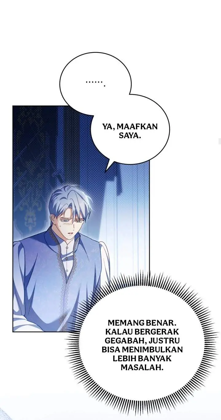 image-komik-childcare-diary-with-the-villain-chapter-74-32/50