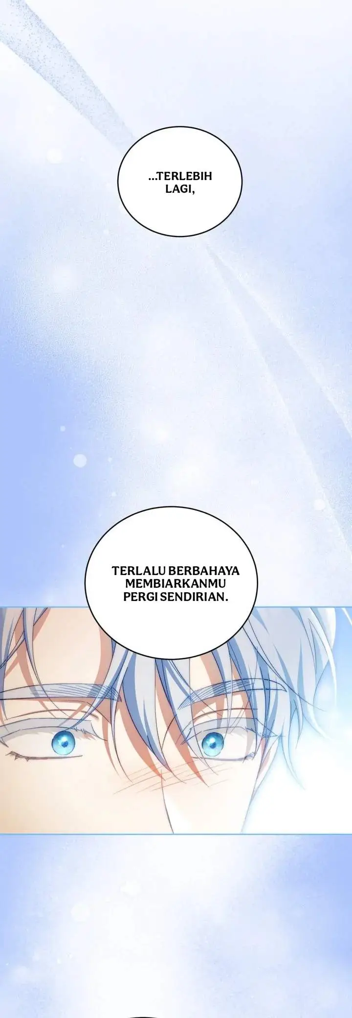 image-komik-childcare-diary-with-the-villain-chapter-74-33/50