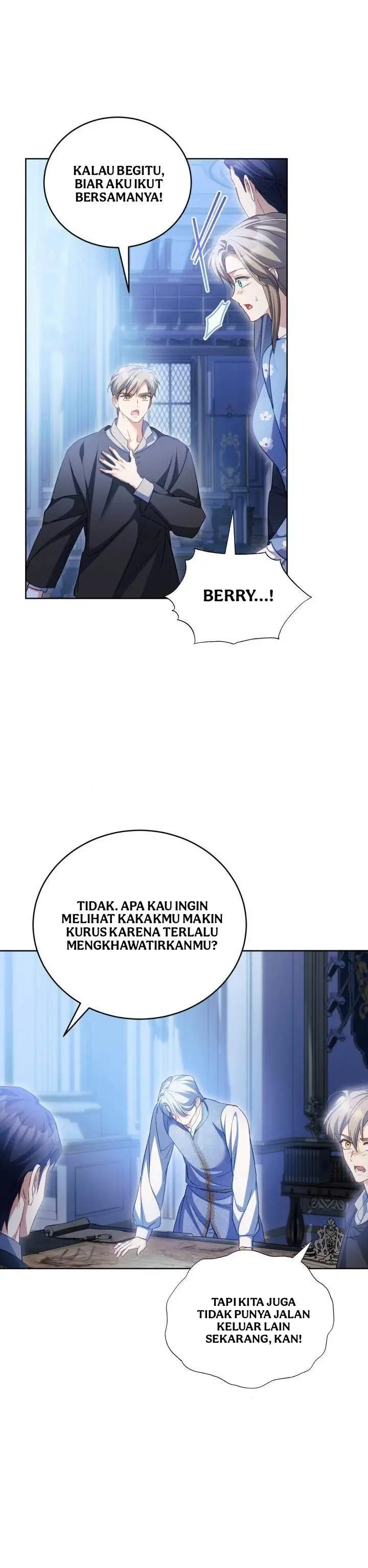 image-komik-childcare-diary-with-the-villain-chapter-74-35/50