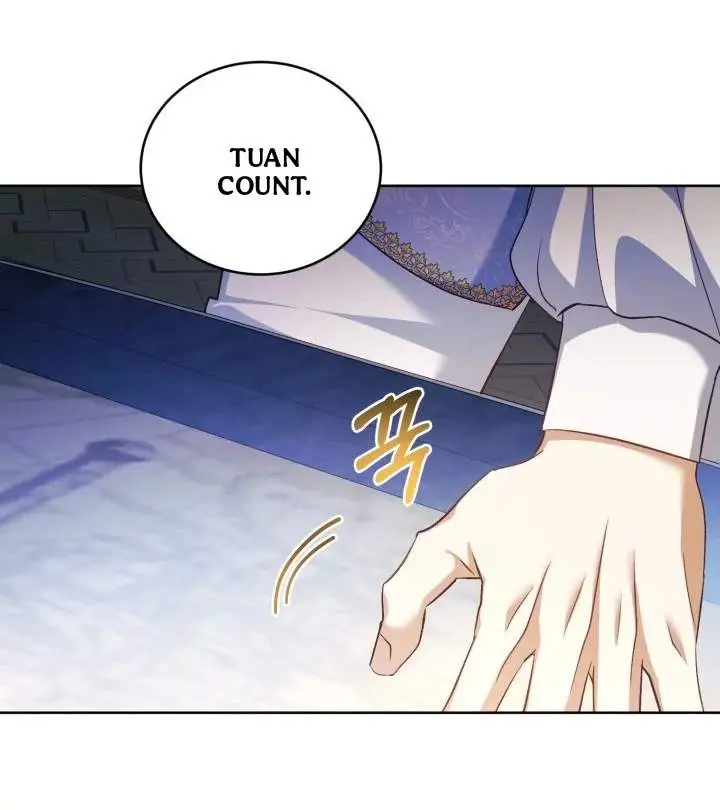 image-komik-childcare-diary-with-the-villain-chapter-74-37/50