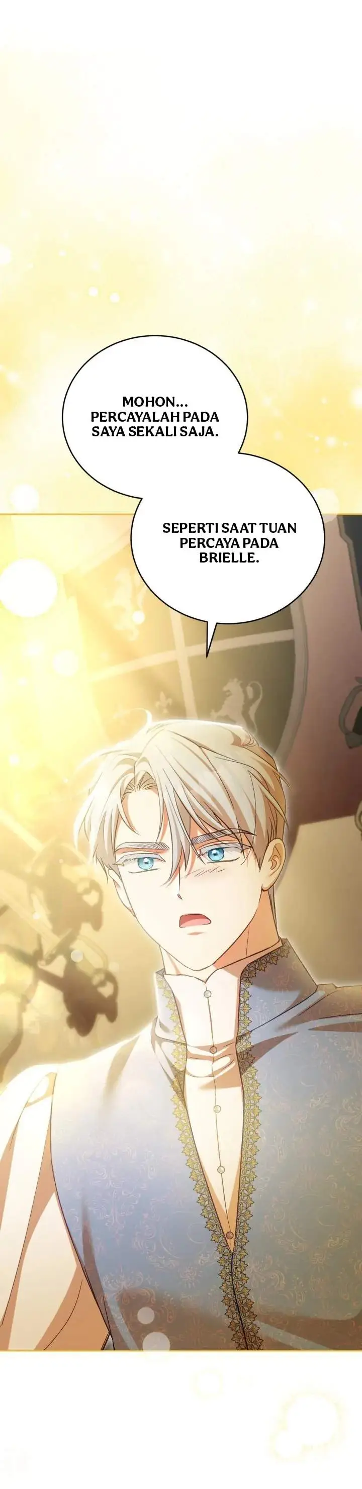 image-komik-childcare-diary-with-the-villain-chapter-74-38/50