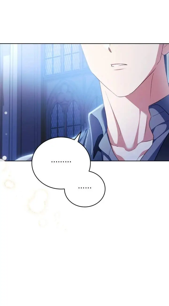 image-komik-childcare-diary-with-the-villain-chapter-74-41/50