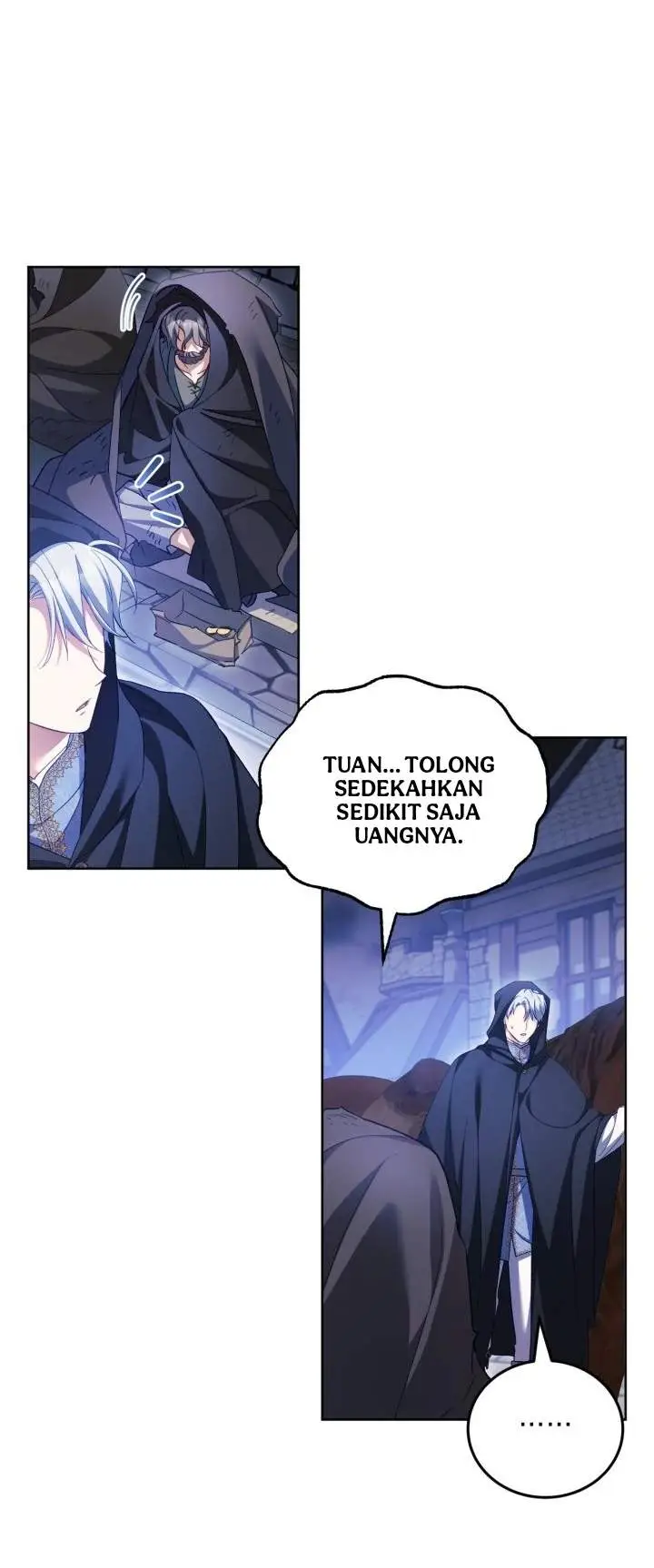 image-komik-childcare-diary-with-the-villain-chapter-74-45/50