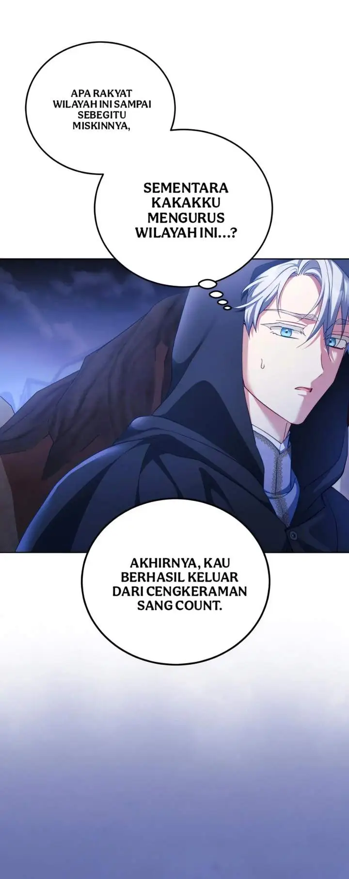 image-komik-childcare-diary-with-the-villain-chapter-74-46/50