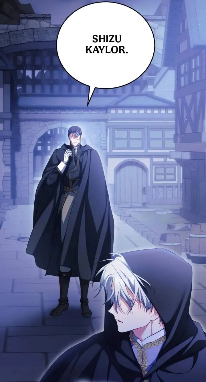 image-komik-childcare-diary-with-the-villain-chapter-74-48/50