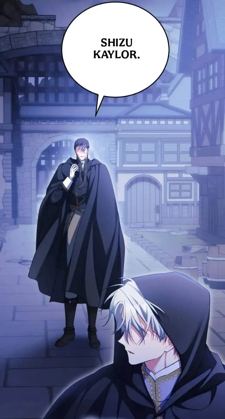 image-komik-childcare-diary-with-the-villain-chapter-75-0/62