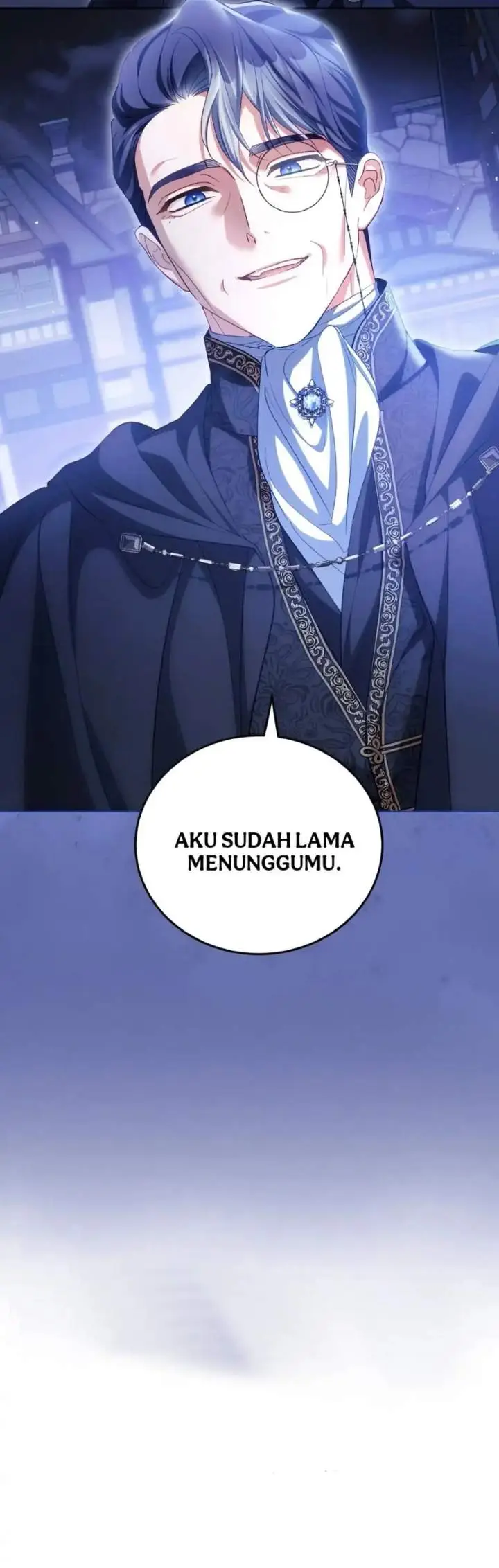image-komik-childcare-diary-with-the-villain-chapter-75-1/62