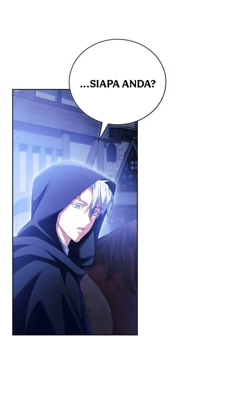 image-komik-childcare-diary-with-the-villain-chapter-75-2/62
