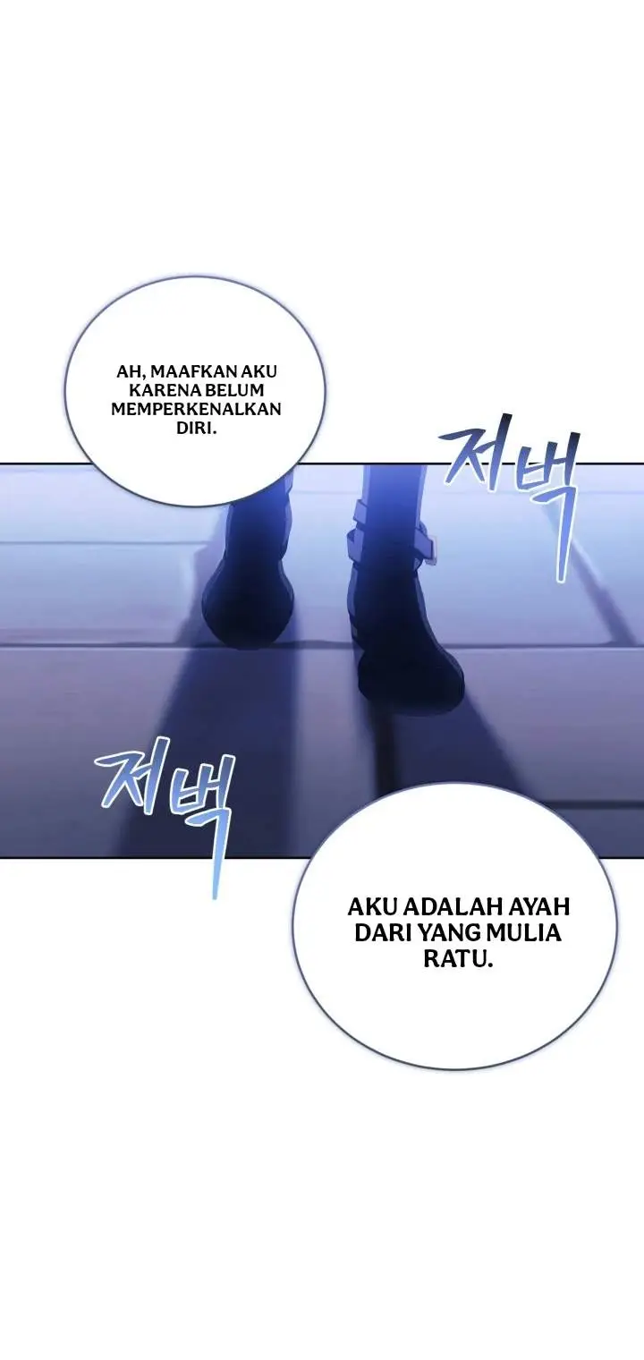 image-komik-childcare-diary-with-the-villain-chapter-75-3/62