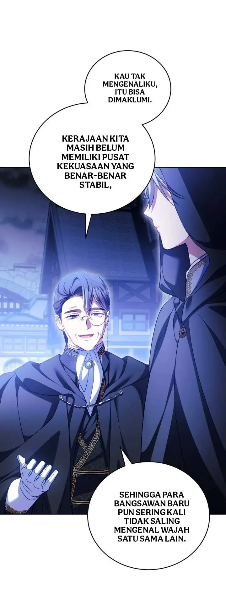 image-komik-childcare-diary-with-the-villain-chapter-75-4/62