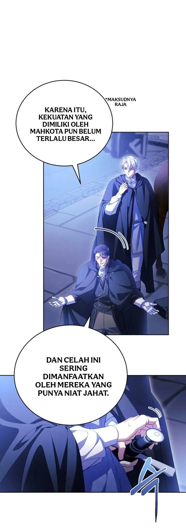 image-komik-childcare-diary-with-the-villain-chapter-75-5/62