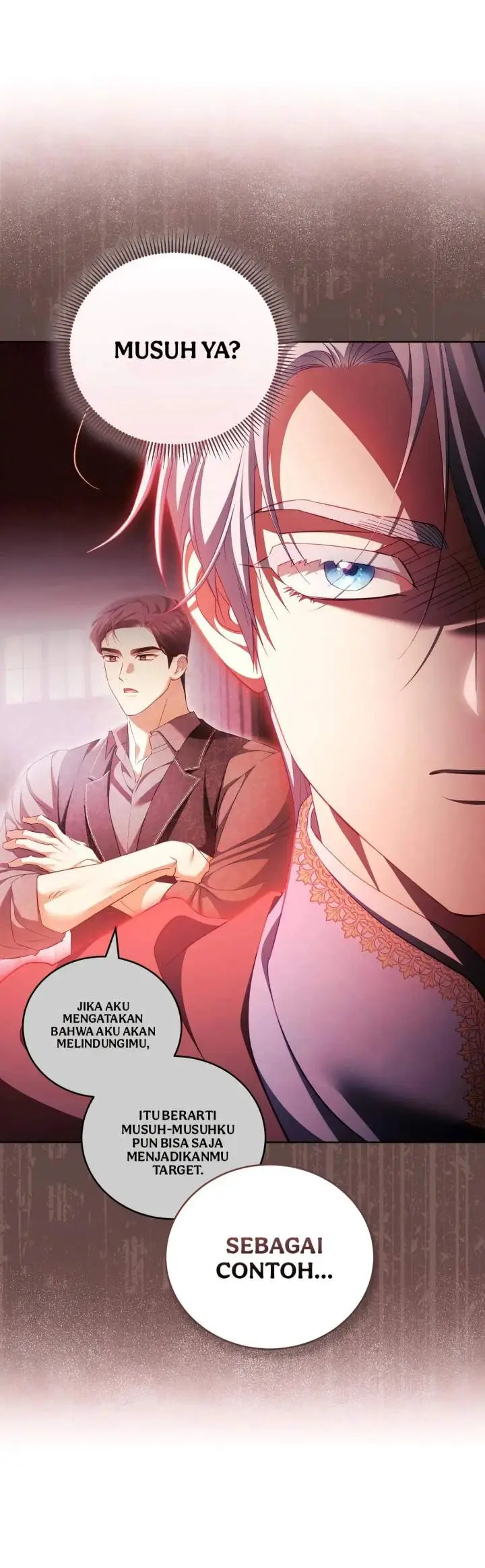 image-komik-childcare-diary-with-the-villain-chapter-75-6/62