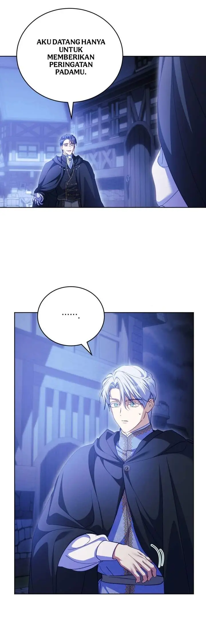 image-komik-childcare-diary-with-the-villain-chapter-75-8/62