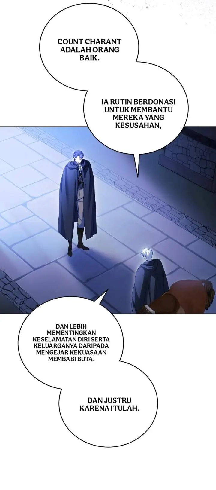 image-komik-childcare-diary-with-the-villain-chapter-75-10/62