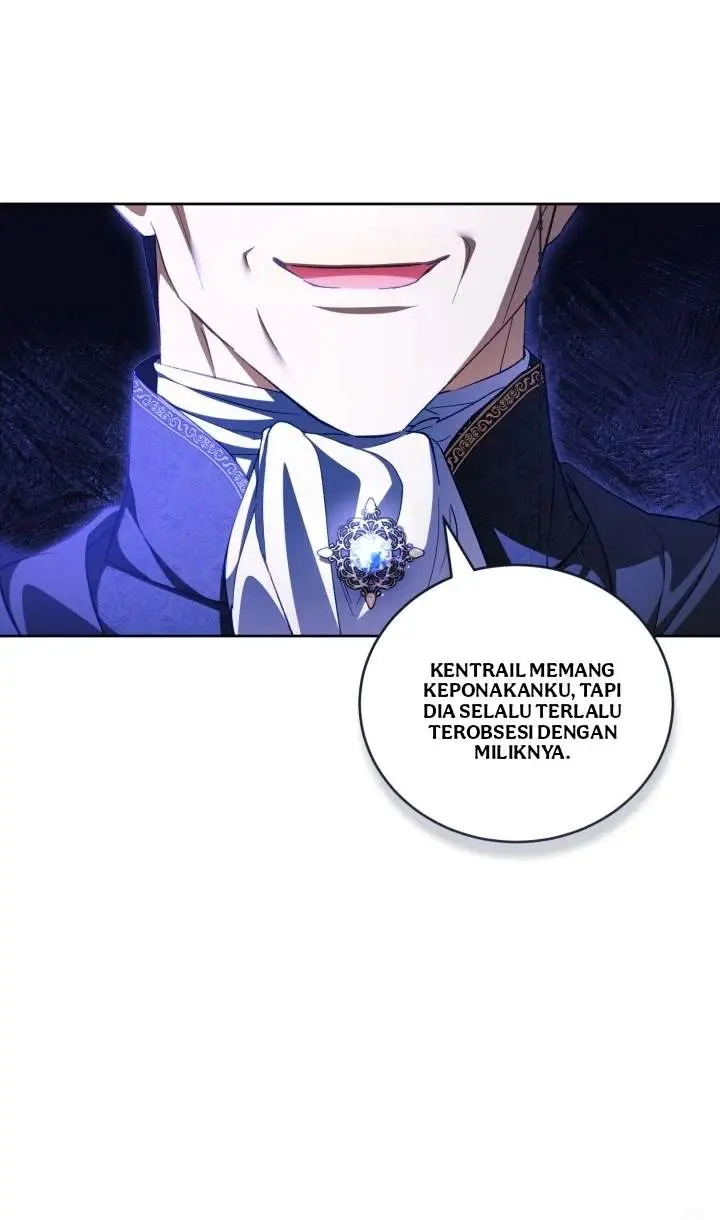 image-komik-childcare-diary-with-the-villain-chapter-75-11/62