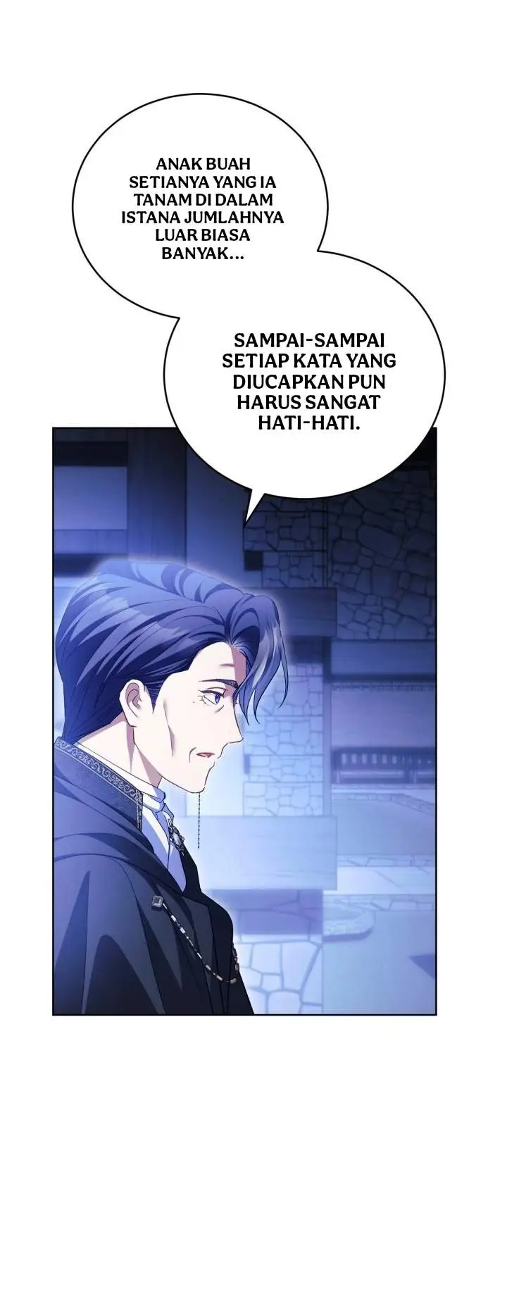 image-komik-childcare-diary-with-the-villain-chapter-75-13/62