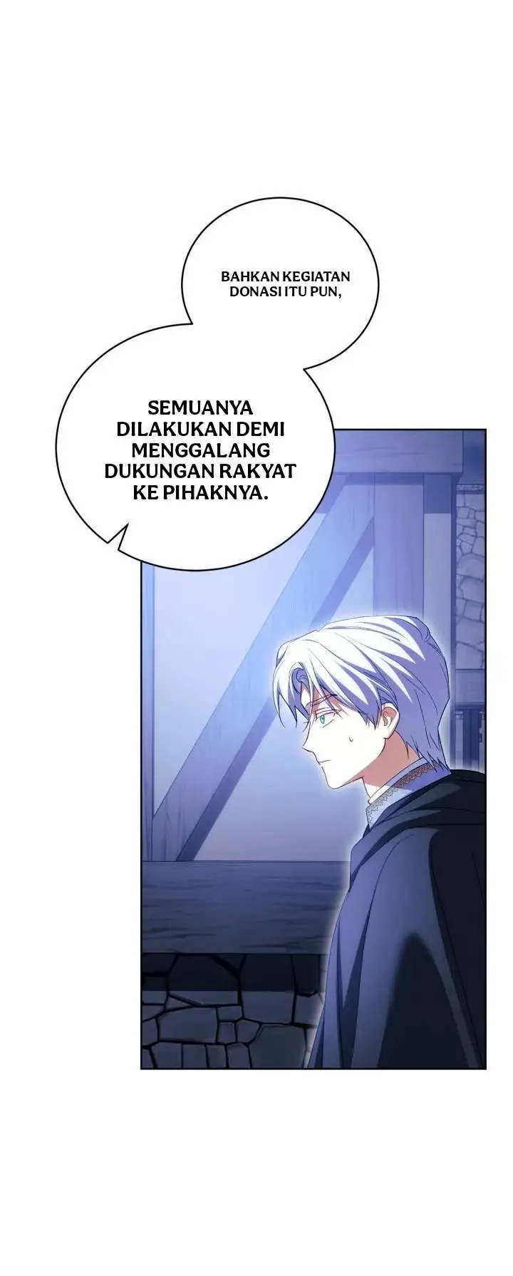 image-komik-childcare-diary-with-the-villain-chapter-75-14/62