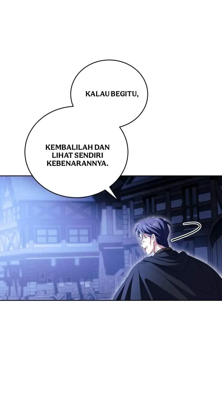 image-komik-childcare-diary-with-the-villain-chapter-75-16/62