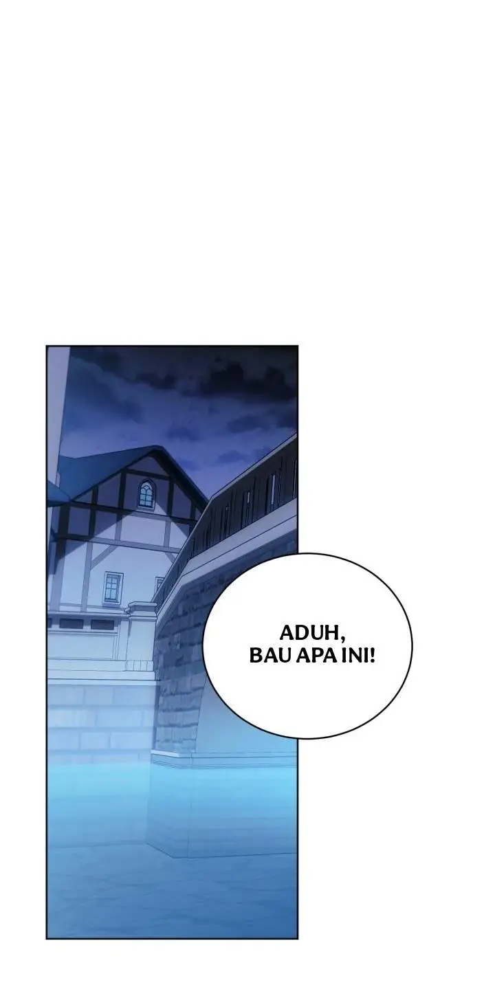 image-komik-childcare-diary-with-the-villain-chapter-75-21/62