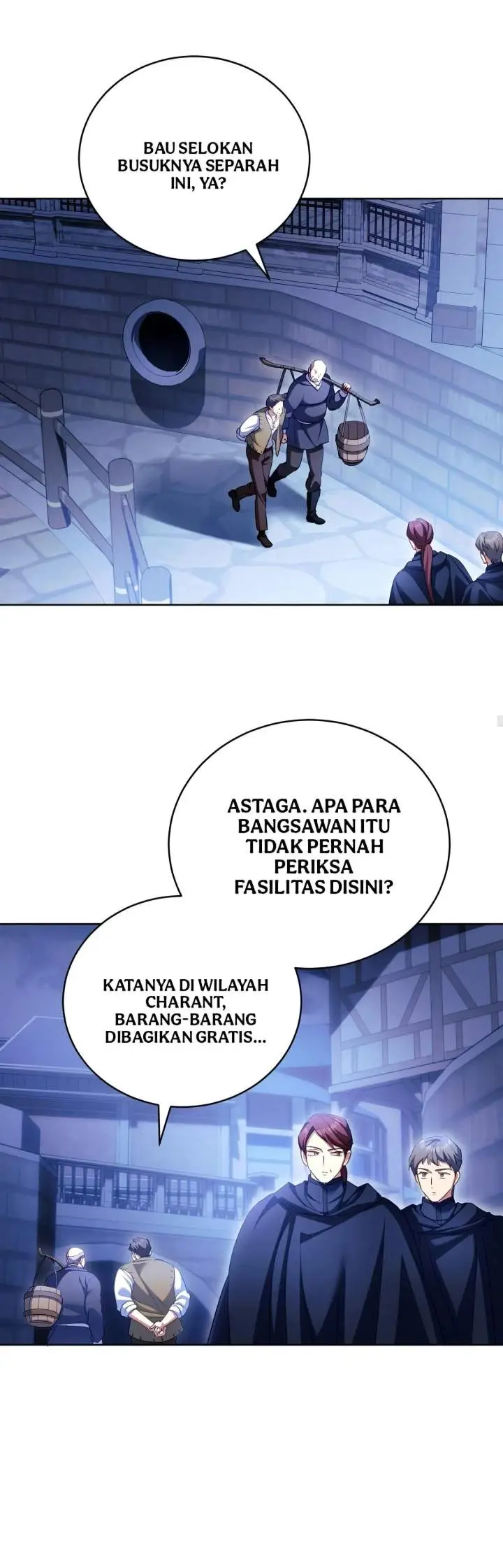 image-komik-childcare-diary-with-the-villain-chapter-75-22/62