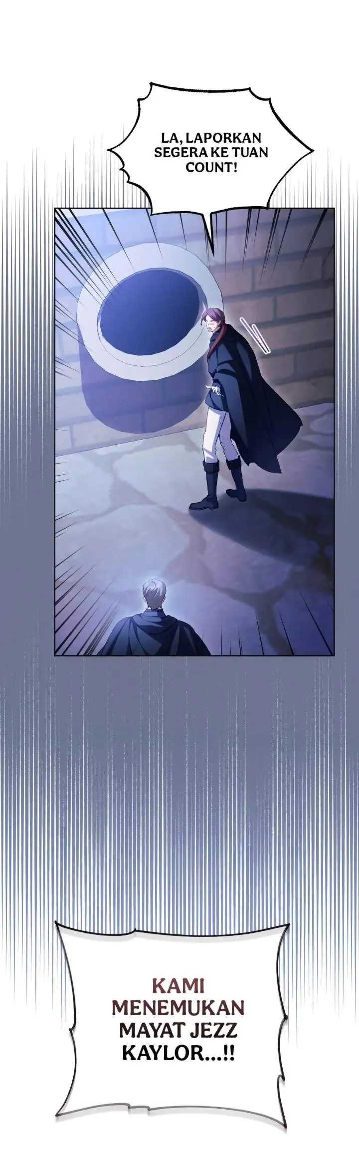 image-komik-childcare-diary-with-the-villain-chapter-75-24/62