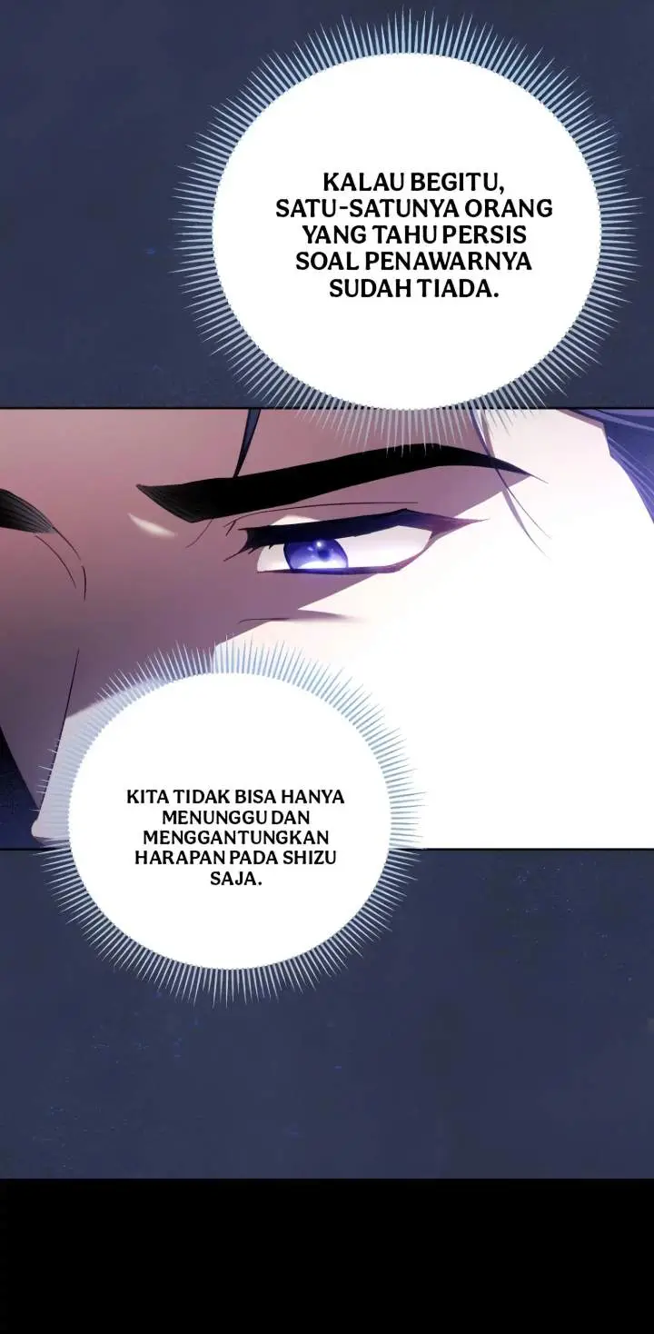 image-komik-childcare-diary-with-the-villain-chapter-75-26/62