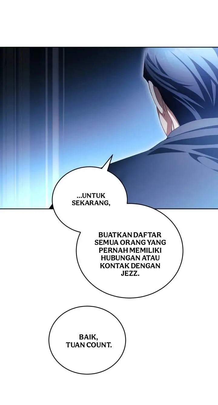 image-komik-childcare-diary-with-the-villain-chapter-75-28/62