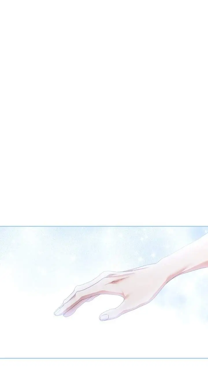 image-komik-childcare-diary-with-the-villain-chapter-75-30/62
