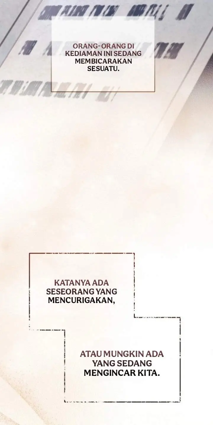 image-komik-childcare-diary-with-the-villain-chapter-75-34/62
