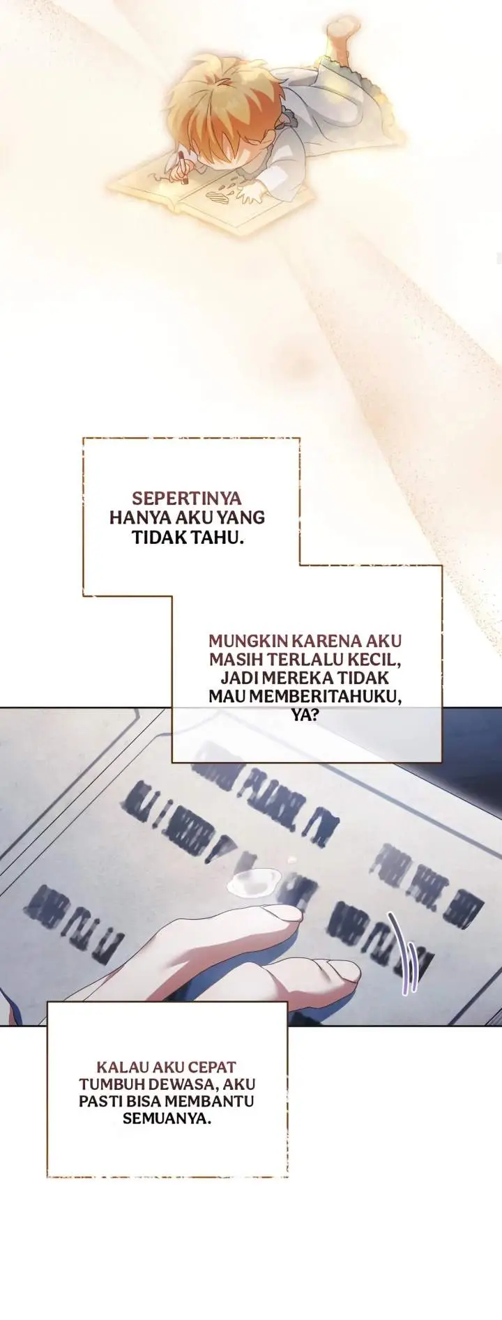 image-komik-childcare-diary-with-the-villain-chapter-75-35/62
