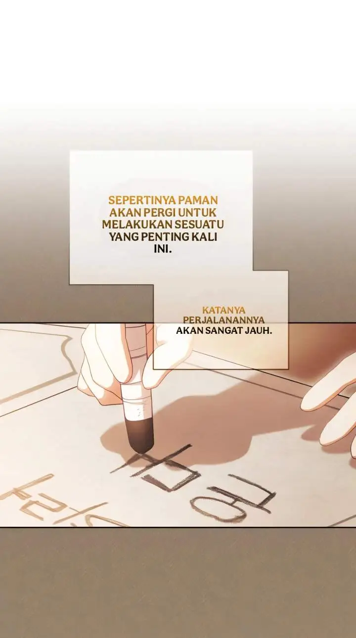 image-komik-childcare-diary-with-the-villain-chapter-75-37/62