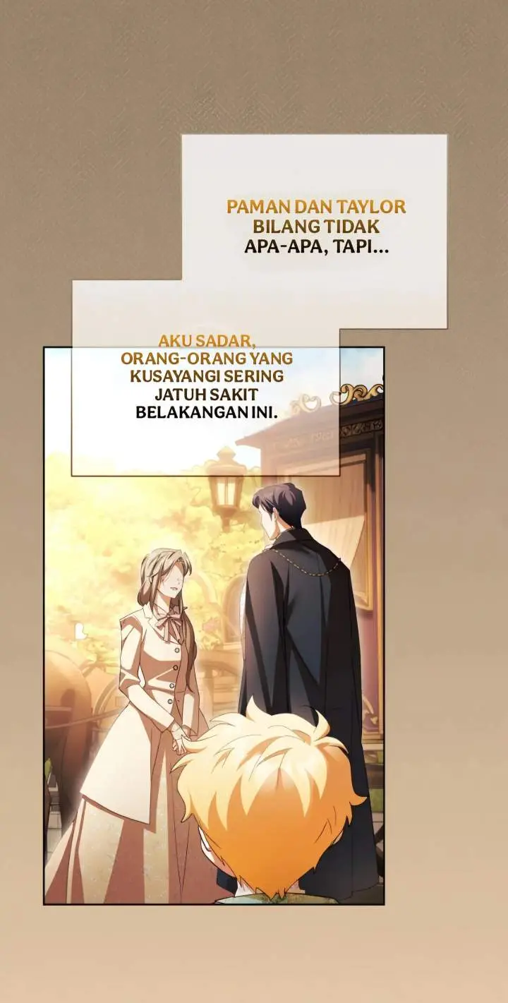 image-komik-childcare-diary-with-the-villain-chapter-75-38/62