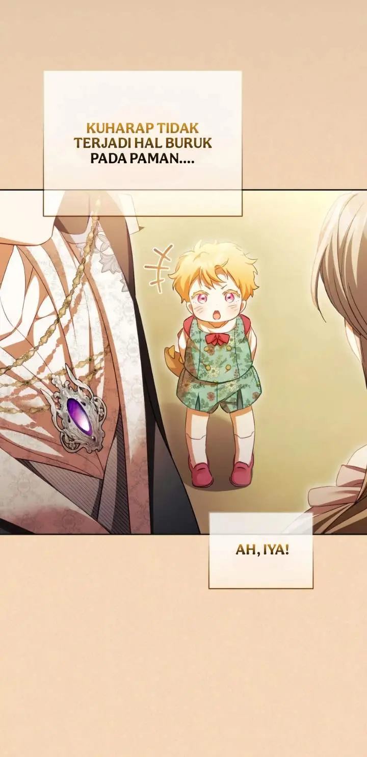 image-komik-childcare-diary-with-the-villain-chapter-75-39/62