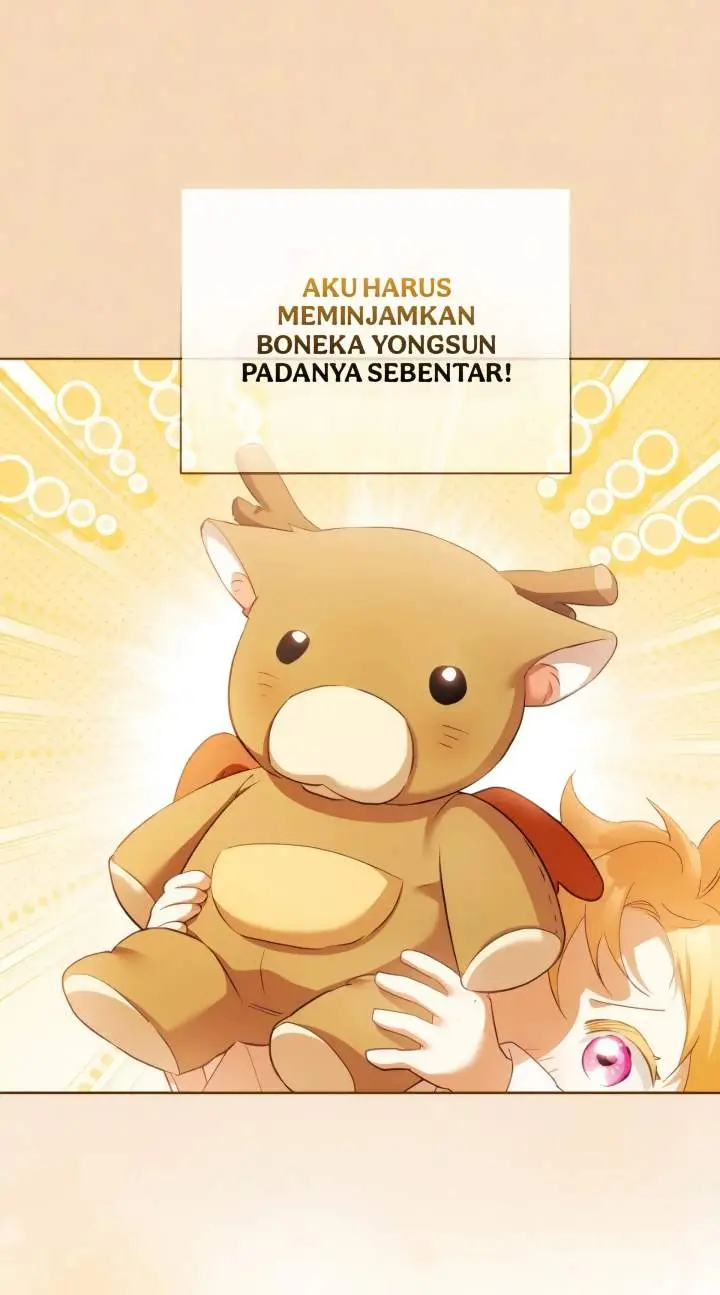 image-komik-childcare-diary-with-the-villain-chapter-75-40/62