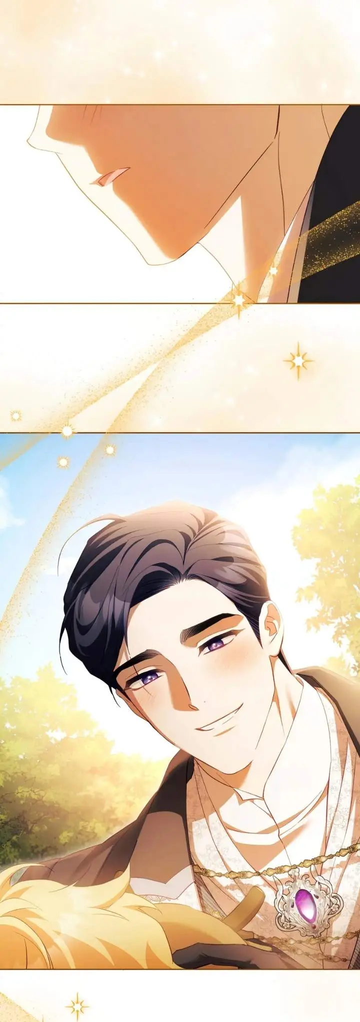image-komik-childcare-diary-with-the-villain-chapter-75-41/62