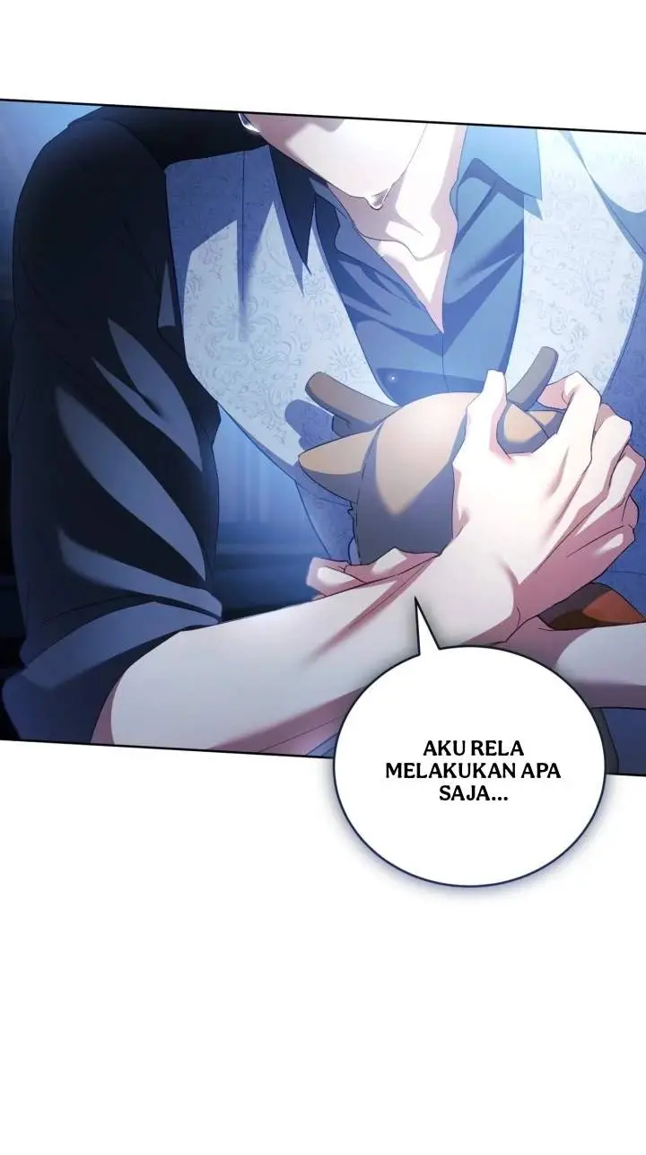 image-komik-childcare-diary-with-the-villain-chapter-75-47/62