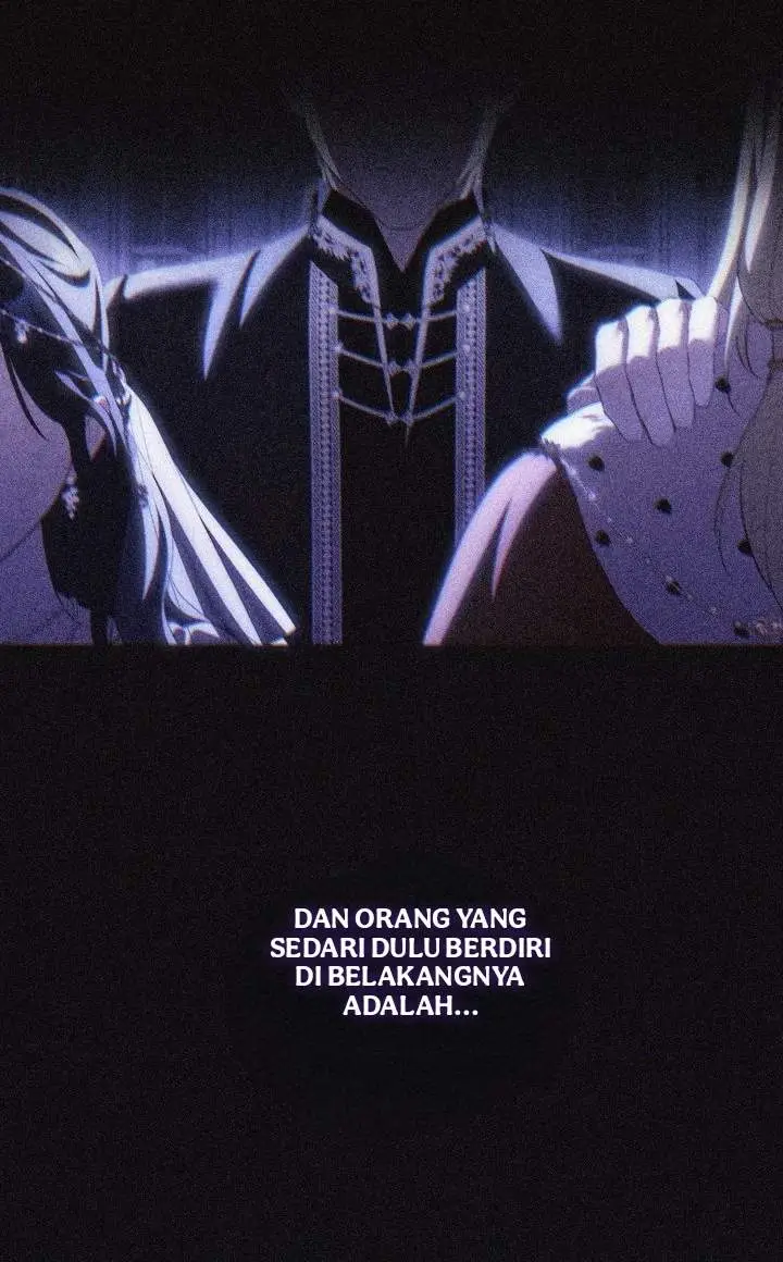 image-komik-childcare-diary-with-the-villain-chapter-75-55/62