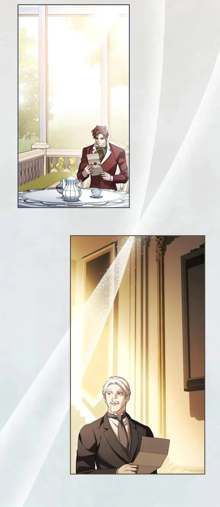 image-komik-childcare-diary-with-the-villain-chapter-76-3/65