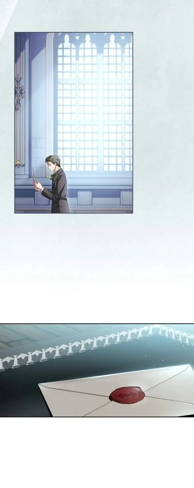 image-komik-childcare-diary-with-the-villain-chapter-76-4/65