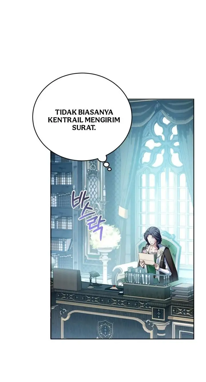 image-komik-childcare-diary-with-the-villain-chapter-76-5/65