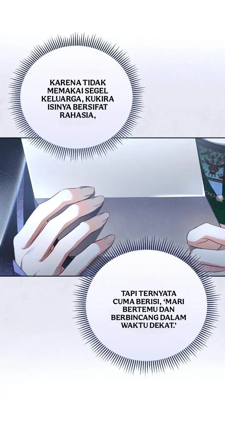 image-komik-childcare-diary-with-the-villain-chapter-76-6/65