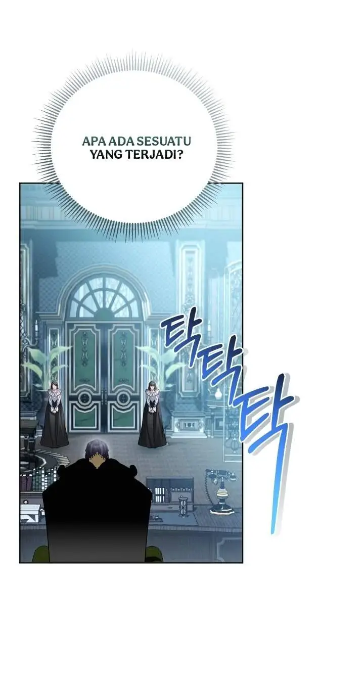 image-komik-childcare-diary-with-the-villain-chapter-76-7/65